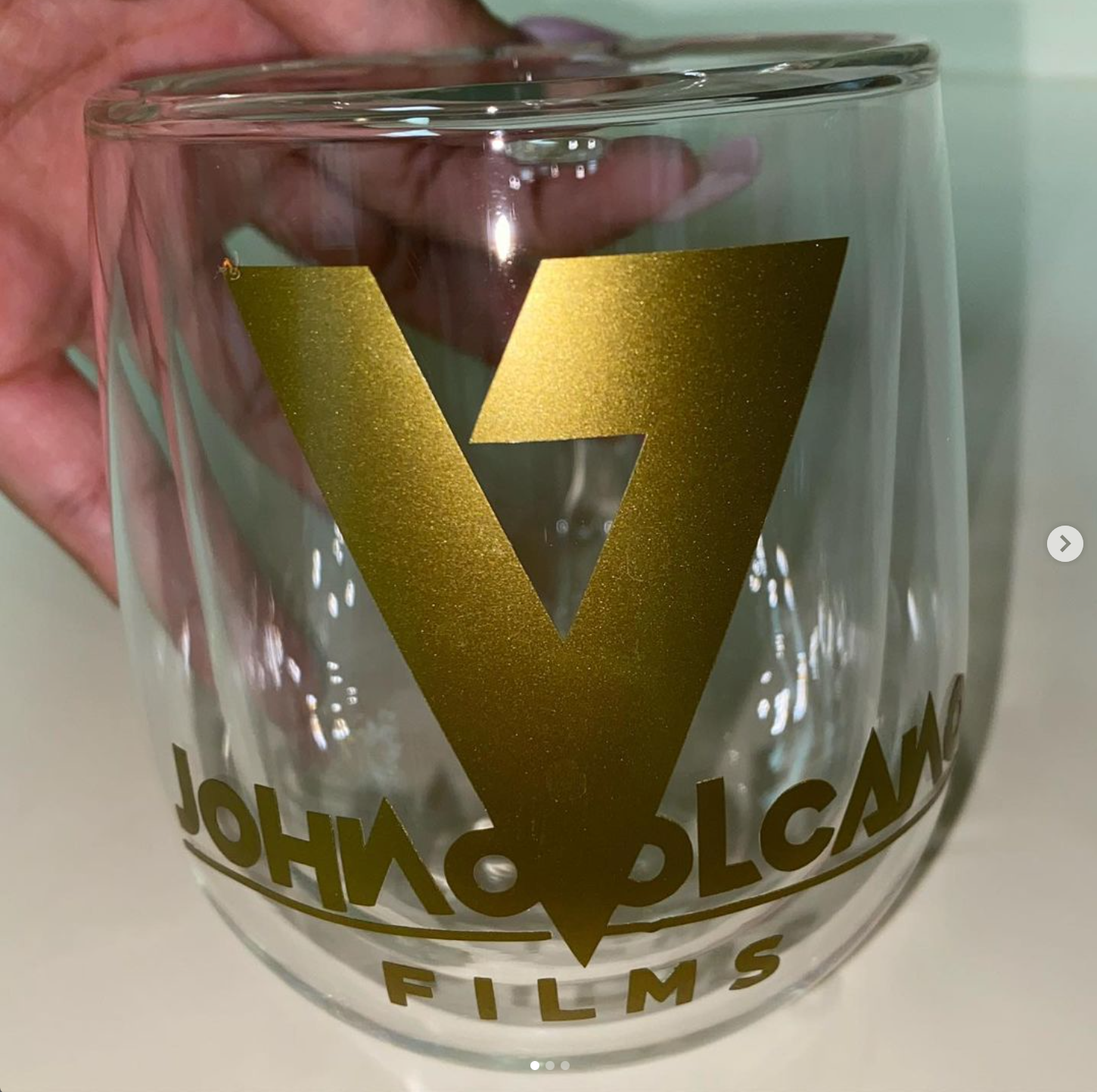 Personalised mugs - Image 4