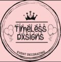 Timeless Dxsigns