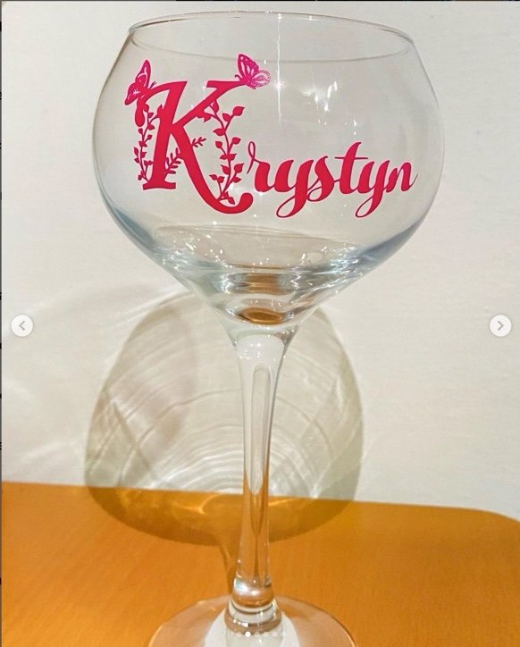 Personalised mugs - Image 3