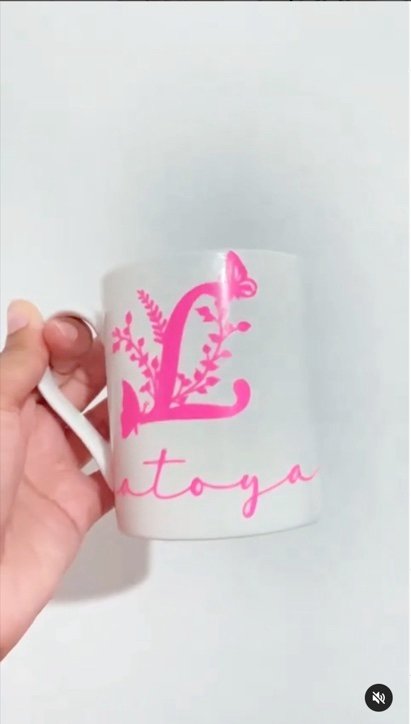 Personalised mugs - Image 2
